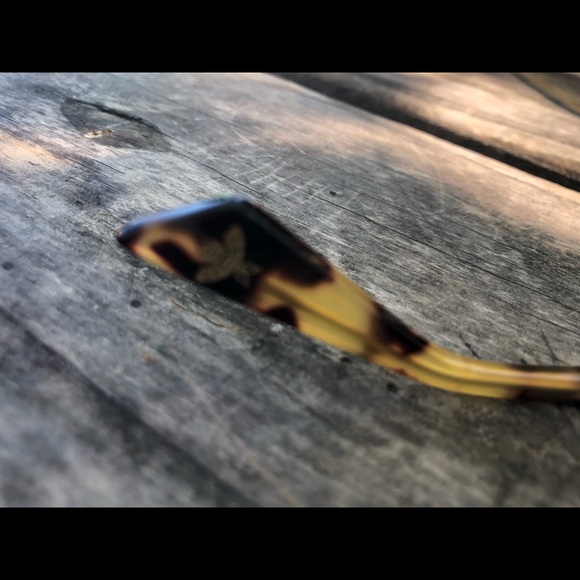 Gucci sunglasses - Picture 3 of 3